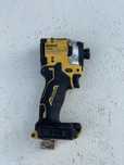 DeWalt DCF850 – zakrętarka udarowa XR 18V