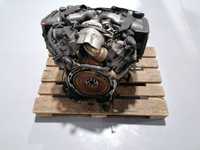 Motor mercedes 3.0 v6 diesel