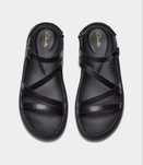 Сандалі Clarks