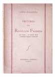 História da Revolução Francesa