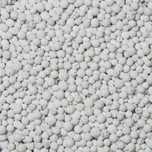 Keramzyt Biały 4-8 mm 0,8L