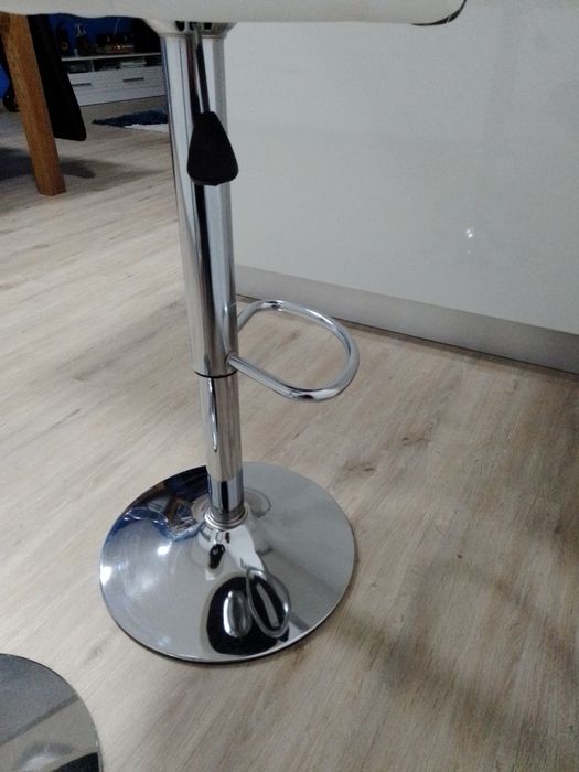 Banco de bar/cozinha