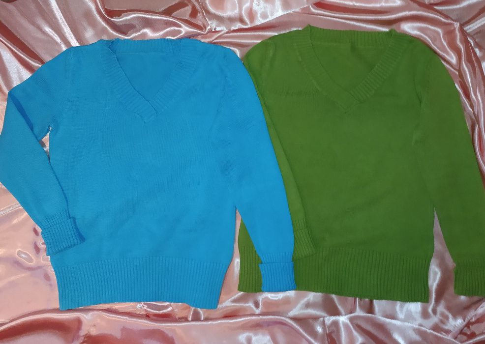 Пуловер, свитер, кофта теплая, хлопок.