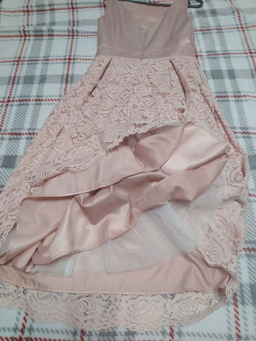 Сукня Oasis ніжно - рожевого кольору