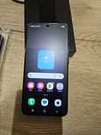 Samsung Galaxy s23 8/128 pudełko paragon komplet