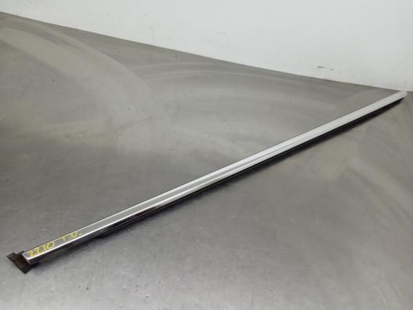 Raspador do vidro da porta trás direito PEUGEOT 508 SW