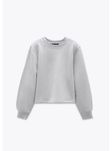 Світшот Zara