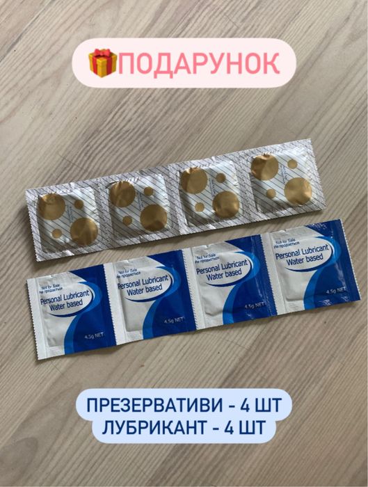 Расходные средства индивидуальной защиты бесплатно