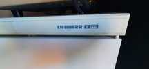 Холодильник Liebherr