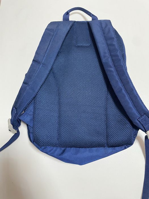 Рюкзак для хлопчика