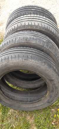 Michelin Energy Saver 185/65/15’’ 88T 2 sztuki letnie opony