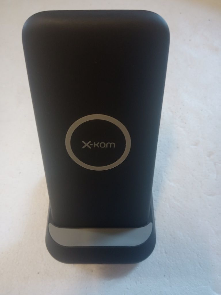 Powerbank X-kom 10000mAh