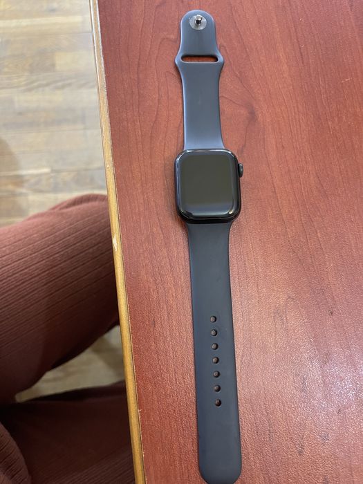 Apple watch 7 41 mm