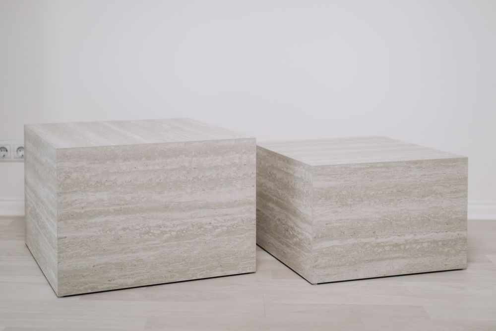 Столики/Кавові столики/Стелажі (б/у, ідеальний стан)