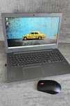 Laptop stan bdb Lenovo Ideapad 520