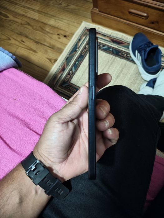 oppo A98 5g com 256