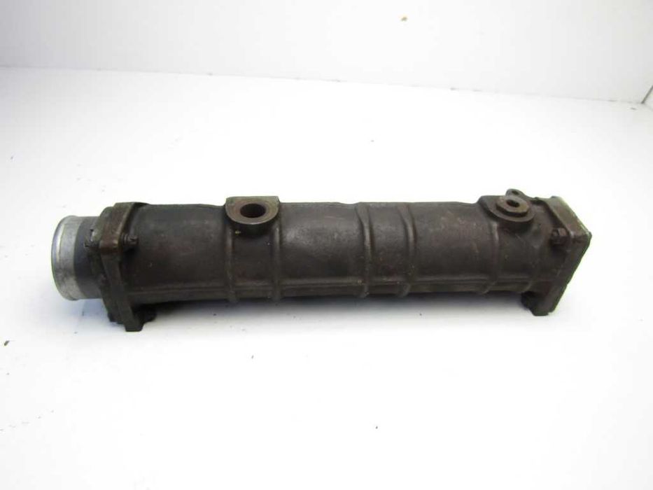 Deutz F3L1011F 3 cylindry kolektor ssący