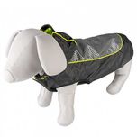NOVO - Capa Chuva Desportiva Para Cão DUVO+