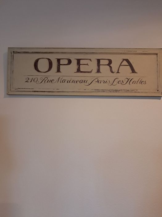 Quadros cozinha e não só