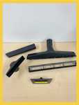 Ssawki odkurzacza piorącego Karcher Se 4001 Se 4002 zestaw Wd 3