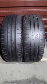 Резина Шини 205 55 R16 Hankook Kinergy Eco2