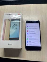 Xiaomi mi A1 4/32