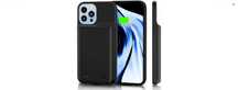 Etui z wbudowaną baterią do iPhone 13 Pro 6000mAh etui na baterie