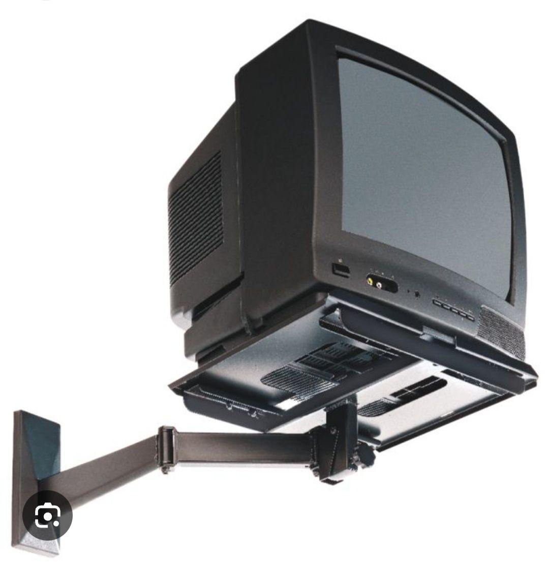 Suporte de parede para tv