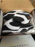 Sapatilhas Jordan Max Aura