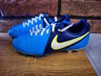 Nike CTR360 Maestri III FG,
rozmiar: 38 (24 cm)