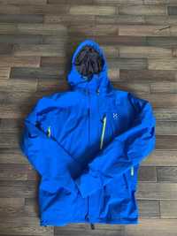 Куртка Haglofs goretex