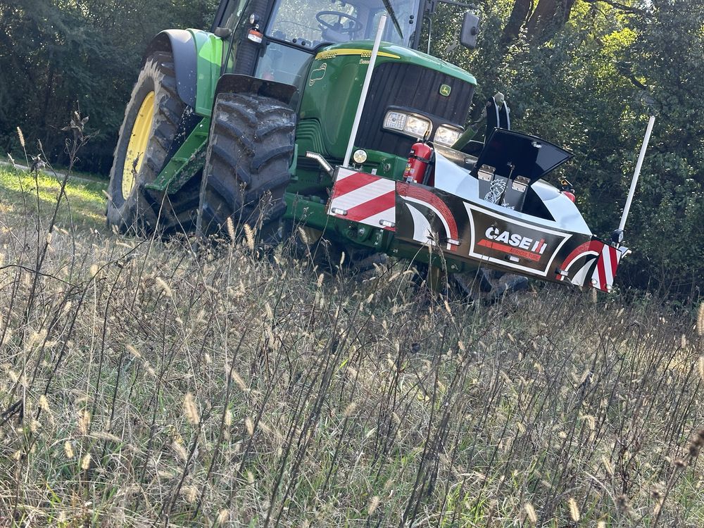 Balast  klocek zderzak skrzynia obciążnik  tuz