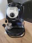 Ekspres do kawy DeLonghi