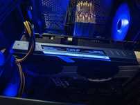 Gtx 1070 8gb Game Rock