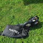 Dmuchawa Fuxtec FX-LBS126P