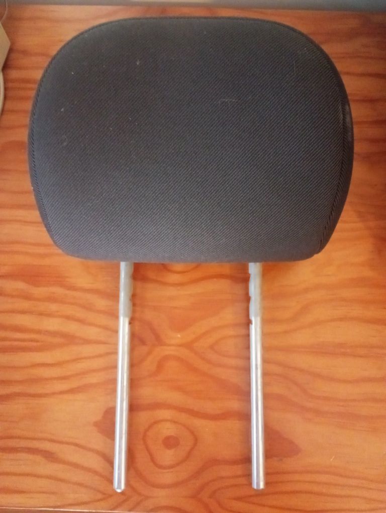 Encosto de cabeça Ford Focus 2001