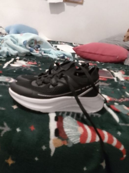 Primark Sneakers, New, with Tag, Size 3664284096682882122