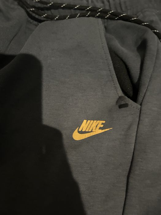 Fato treino tamanho M