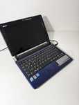 Acer aspire one niebieski