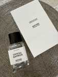 Crystal Saffron Matiere Premiere
