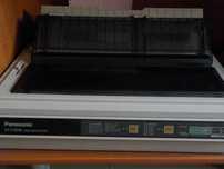 Panasonic KX-P3696