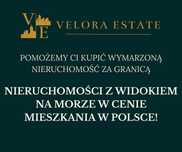 > CYPR GRUZJA EGIPT DUBAJ - Szeroka Oferta - Kompleksowe Wsparcie