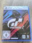Gra ps5 gt7 gran turismo 7