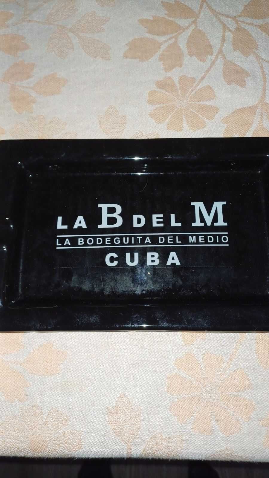 Сувениры с Кубы отличный подарок