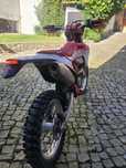 Gasgas ec 350 f  2022