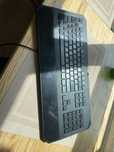 Клавиатура Razer Deathstalker