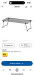 4 szt. Półka na buty GREJIG IKEA składana