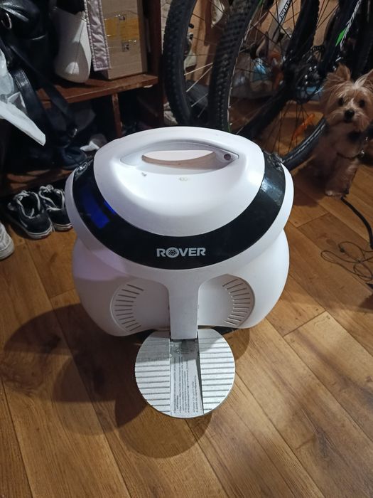 Моноколесо Rover Wind-2