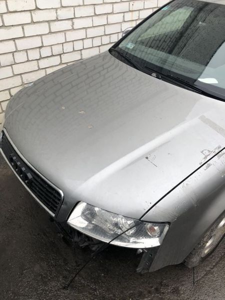 разборка ауди а4 б5 б6 б7 А6с5 А8Д2 D2 2000 года Ремонт шрот сто