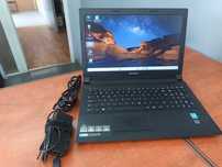 Lenovo B50-30 15,6' led/Intel/ SSD/Win 11/